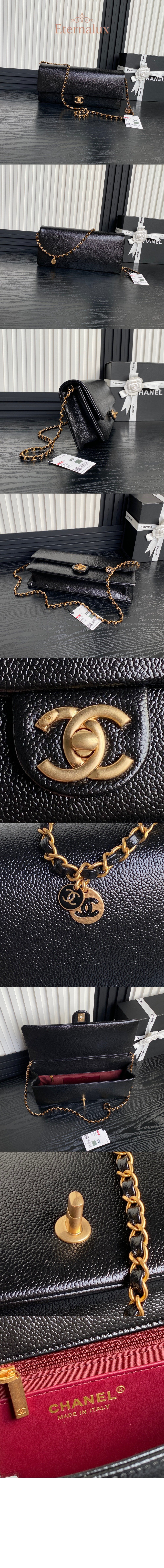 c53e81d29ced9e1a60a328236c7aa608_1760839344_9692.jpg c53e81d29ced9e1a60a328236c7aa608_1760839344_9692.jpg