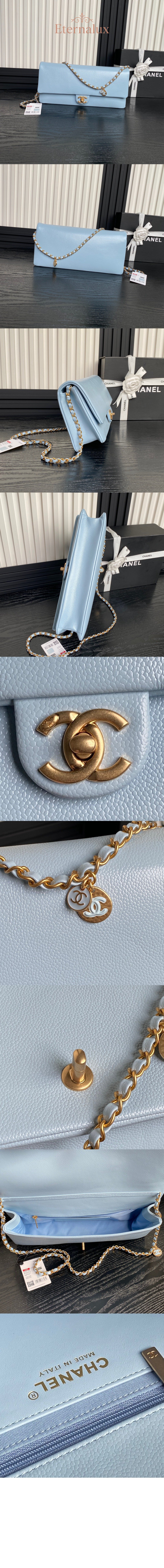 c53e81d29ced9e1a60a328236c7aa608_1760839345_1661.jpg c53e81d29ced9e1a60a328236c7aa608_1760839345_1661.jpg