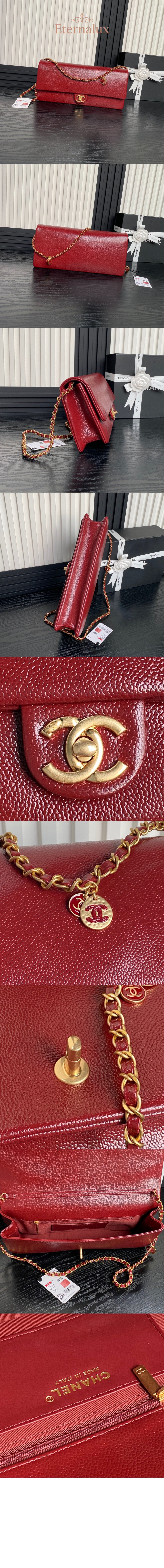 c53e81d29ced9e1a60a328236c7aa608_1760839345_3824.jpg c53e81d29ced9e1a60a328236c7aa608_1760839345_3824.jpg