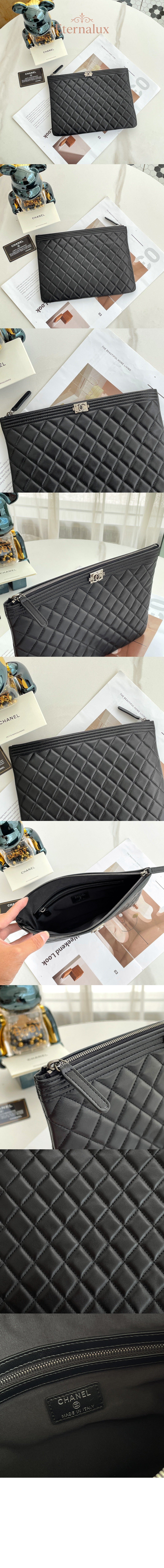 c53e81d29ced9e1a60a328236c7aa608_1760839426_461.jpg c53e81d29ced9e1a60a328236c7aa608_1760839426_461.jpg