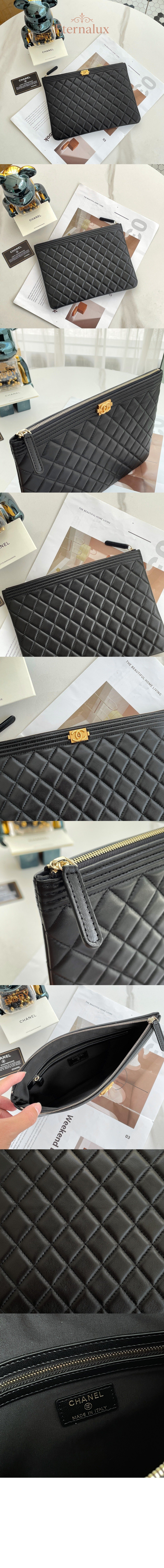 c53e81d29ced9e1a60a328236c7aa608_1760839426_6666.jpg c53e81d29ced9e1a60a328236c7aa608_1760839426_6666.jpg