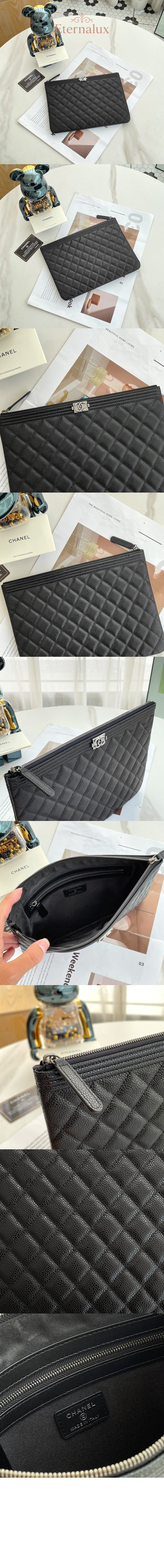 c53e81d29ced9e1a60a328236c7aa608_1760839426_905.jpg c53e81d29ced9e1a60a328236c7aa608_1760839426_905.jpg