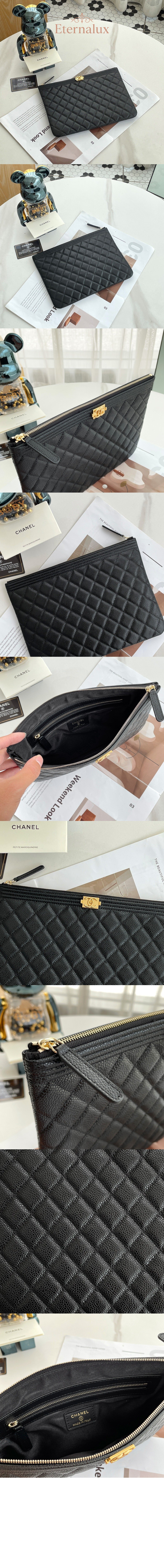 c53e81d29ced9e1a60a328236c7aa608_1760839427_1173.jpg c53e81d29ced9e1a60a328236c7aa608_1760839427_1173.jpg