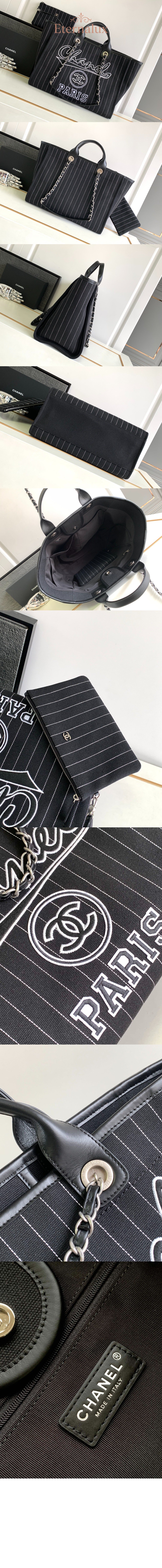 c53e81d29ced9e1a60a328236c7aa608_1760840419_3052.jpg c53e81d29ced9e1a60a328236c7aa608_1760840419_3052.jpg