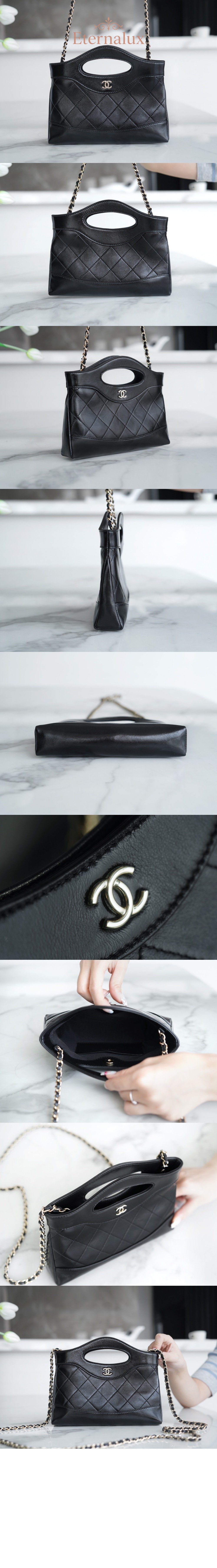 c53e81d29ced9e1a60a328236c7aa608_1760841216_4075.jpg c53e81d29ced9e1a60a328236c7aa608_1760841216_4075.jpg