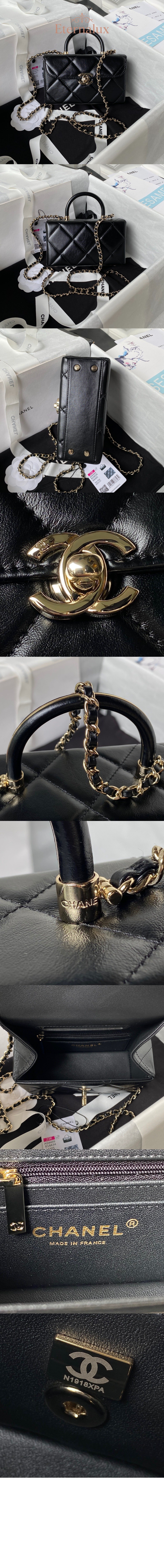 c53e81d29ced9e1a60a328236c7aa608_1760841927_378.jpg c53e81d29ced9e1a60a328236c7aa608_1760841927_378.jpg