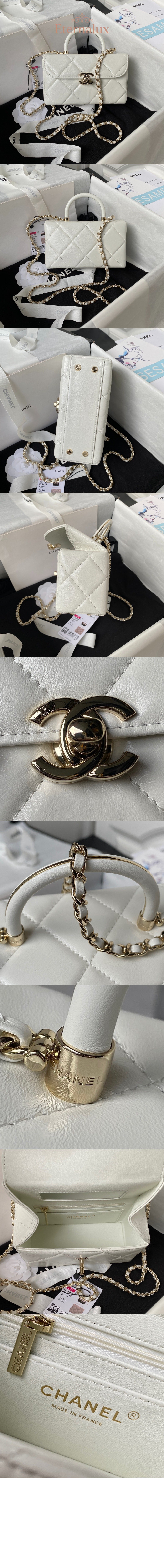 c53e81d29ced9e1a60a328236c7aa608_1760841927_5642.jpg c53e81d29ced9e1a60a328236c7aa608_1760841927_5642.jpg