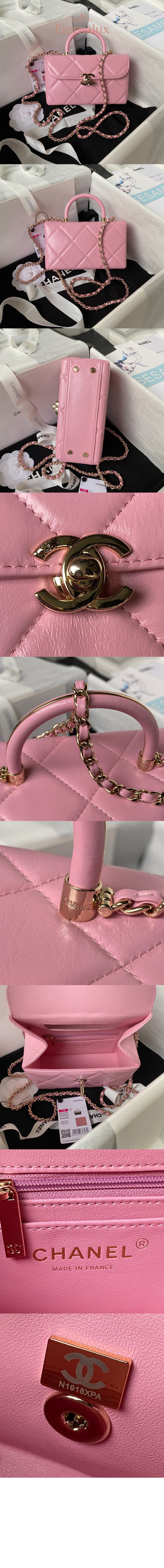 c53e81d29ced9e1a60a328236c7aa608_1760841927_8354.jpg c53e81d29ced9e1a60a328236c7aa608_1760841927_8354.jpg