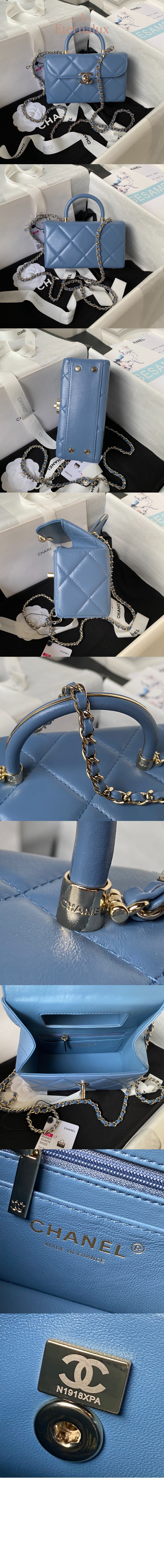 c53e81d29ced9e1a60a328236c7aa608_1760841928_021.jpg c53e81d29ced9e1a60a328236c7aa608_1760841928_021.jpg