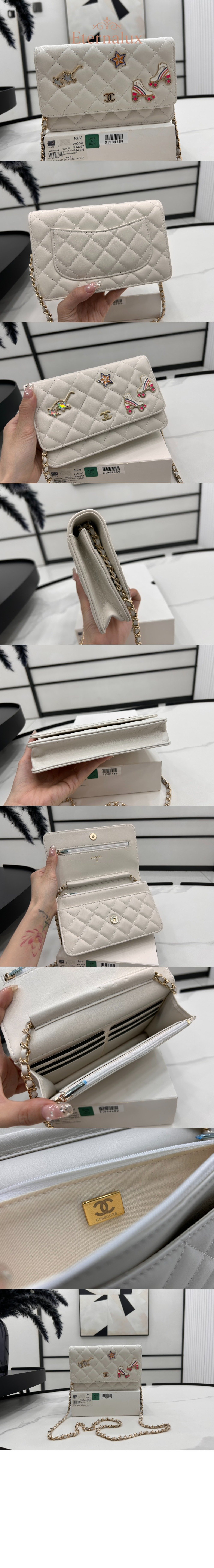 c53e81d29ced9e1a60a328236c7aa608_1760842156_6398.jpg c53e81d29ced9e1a60a328236c7aa608_1760842156_6398.jpg