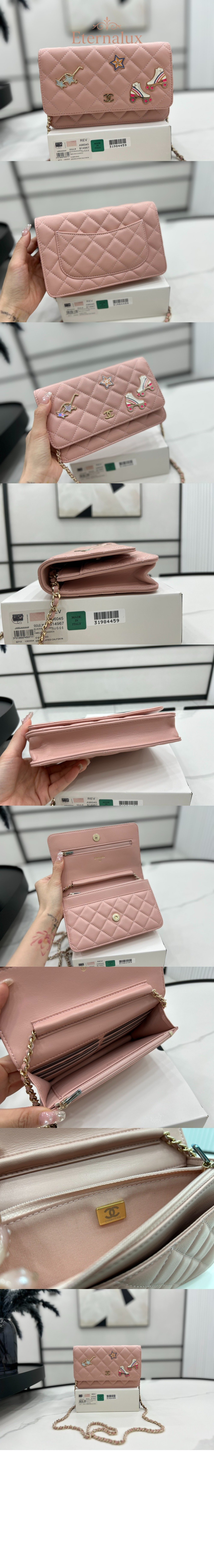 c53e81d29ced9e1a60a328236c7aa608_1760842156_787.jpg c53e81d29ced9e1a60a328236c7aa608_1760842156_787.jpg