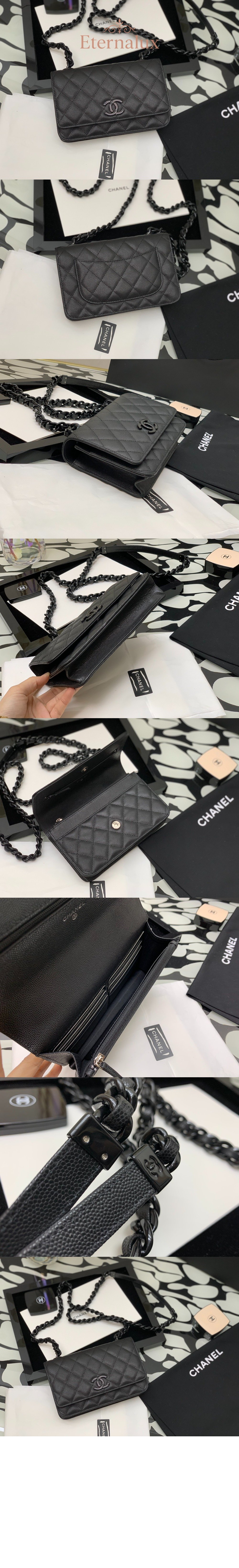 c53e81d29ced9e1a60a328236c7aa608_1760842413_577.jpg c53e81d29ced9e1a60a328236c7aa608_1760842413_577.jpg