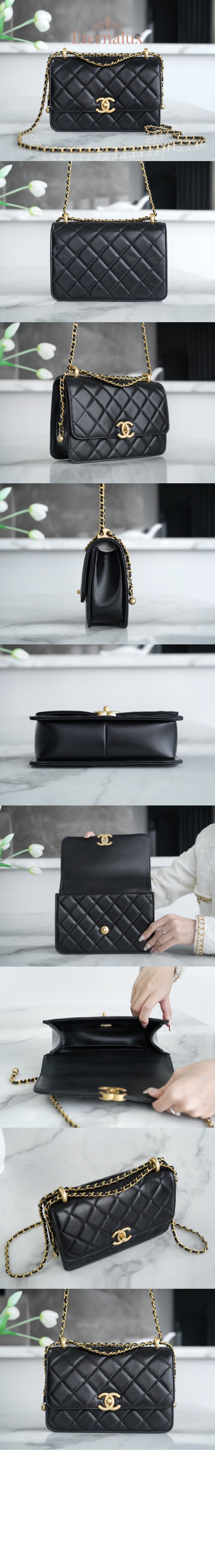 c53e81d29ced9e1a60a328236c7aa608_1760842569_0088.jpg c53e81d29ced9e1a60a328236c7aa608_1760842569_0088.jpg