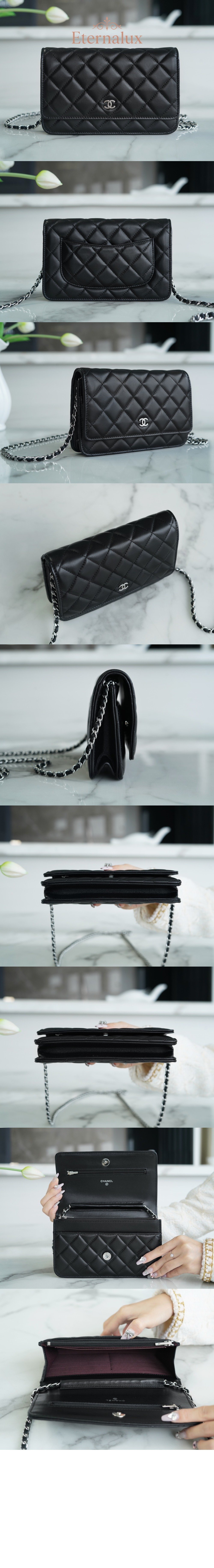 c53e81d29ced9e1a60a328236c7aa608_1760842676_6685.jpg c53e81d29ced9e1a60a328236c7aa608_1760842676_6685.jpg