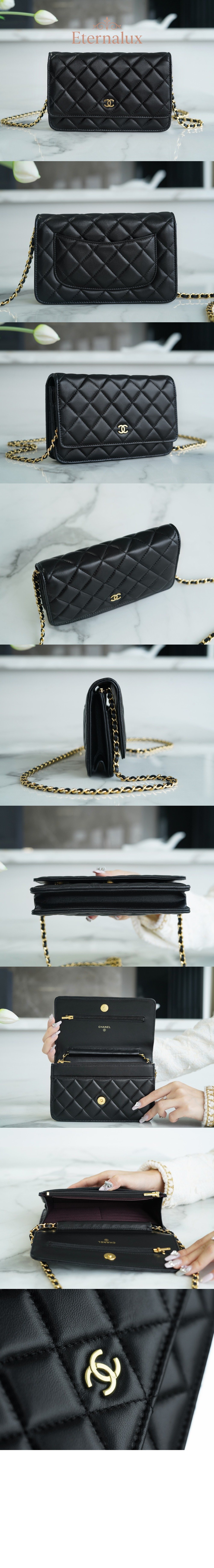 c53e81d29ced9e1a60a328236c7aa608_1760842676_8181.jpg c53e81d29ced9e1a60a328236c7aa608_1760842676_8181.jpg