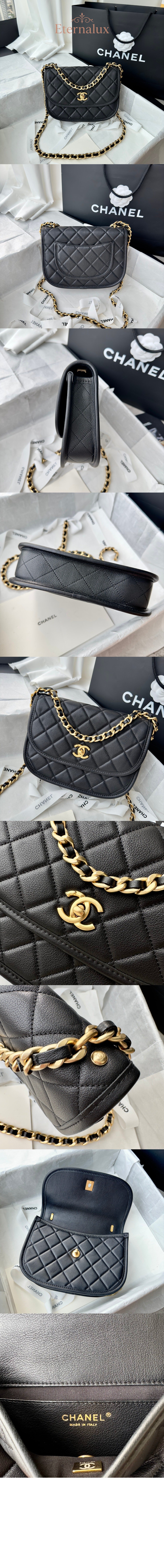 c53e81d29ced9e1a60a328236c7aa608_1760843072_6045.jpg c53e81d29ced9e1a60a328236c7aa608_1760843072_6045.jpg