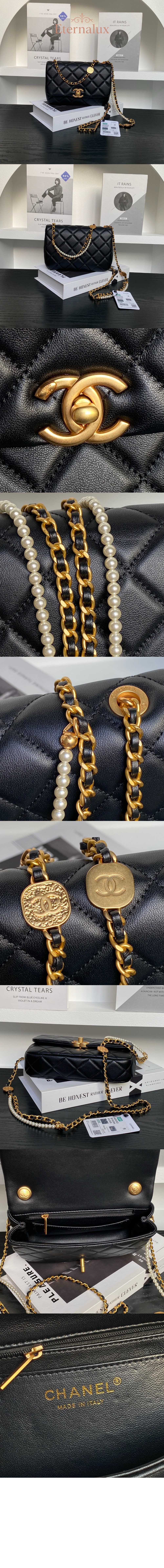 c53e81d29ced9e1a60a328236c7aa608_1760843314_5448.jpg c53e81d29ced9e1a60a328236c7aa608_1760843314_5448.jpg