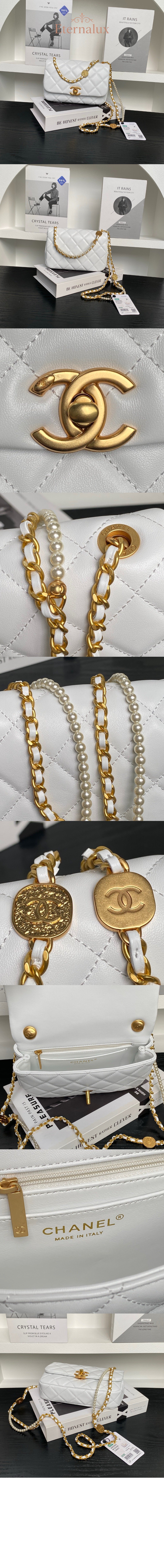 c53e81d29ced9e1a60a328236c7aa608_1760843314_7357.jpg c53e81d29ced9e1a60a328236c7aa608_1760843314_7357.jpg