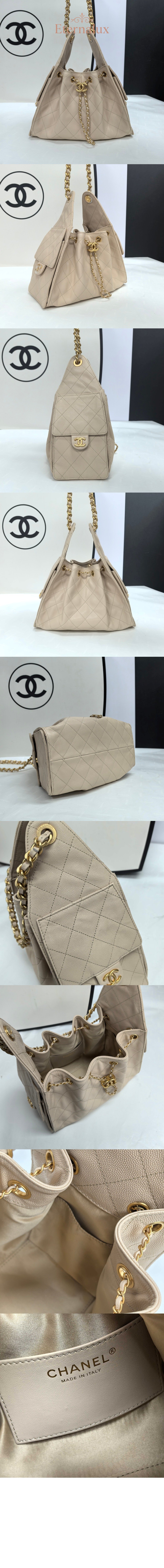 c53e81d29ced9e1a60a328236c7aa608_1760844401_8757.jpg c53e81d29ced9e1a60a328236c7aa608_1760844401_8757.jpg