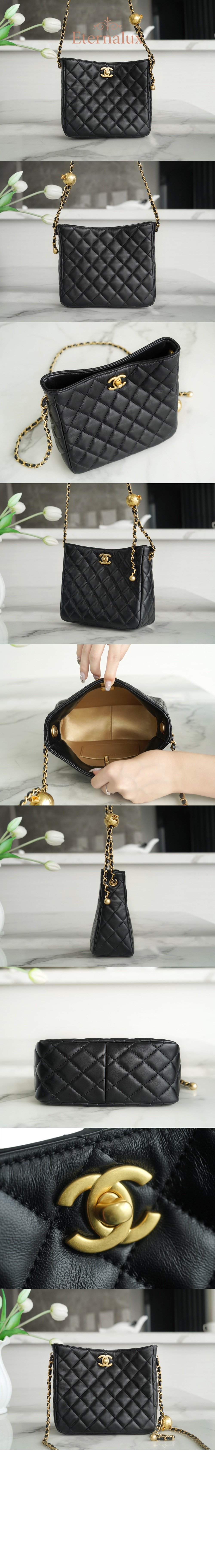 c53e81d29ced9e1a60a328236c7aa608_1760844525_2862.jpg c53e81d29ced9e1a60a328236c7aa608_1760844525_2862.jpg