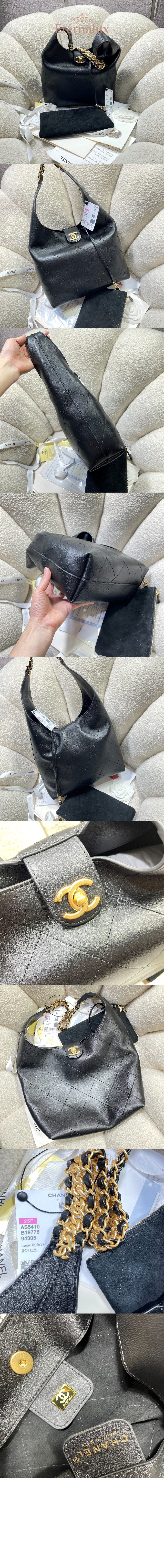 c53e81d29ced9e1a60a328236c7aa608_1760844782_9883.jpg c53e81d29ced9e1a60a328236c7aa608_1760844782_9883.jpg