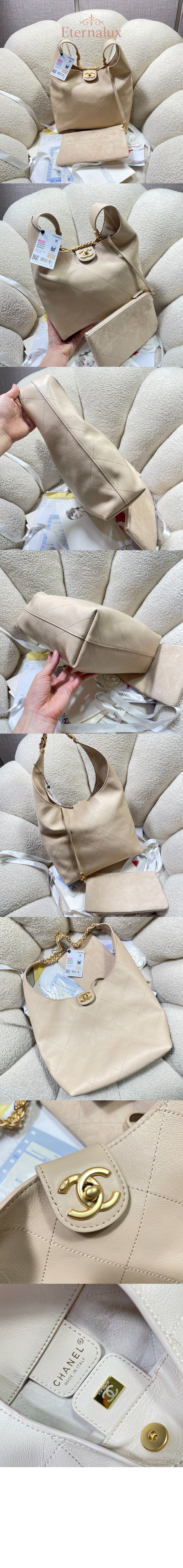 c53e81d29ced9e1a60a328236c7aa608_1760844783_289.jpg c53e81d29ced9e1a60a328236c7aa608_1760844783_289.jpg