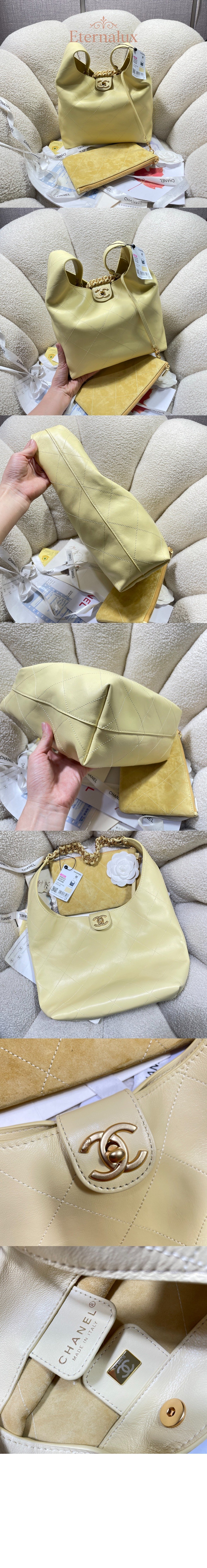 c53e81d29ced9e1a60a328236c7aa608_1760844783_5745.jpg c53e81d29ced9e1a60a328236c7aa608_1760844783_5745.jpg