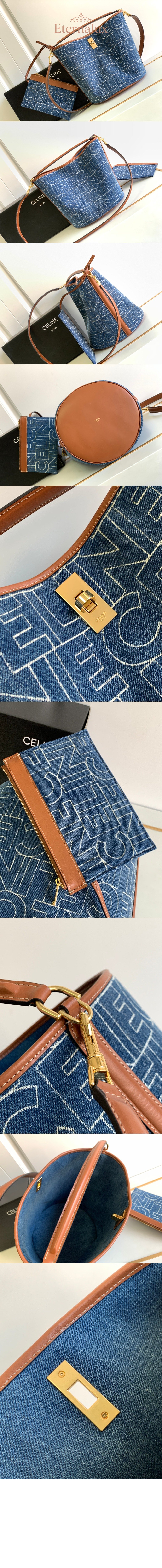 c53e81d29ced9e1a60a328236c7aa608_1760845732_7434.jpg c53e81d29ced9e1a60a328236c7aa608_1760845732_7434.jpg