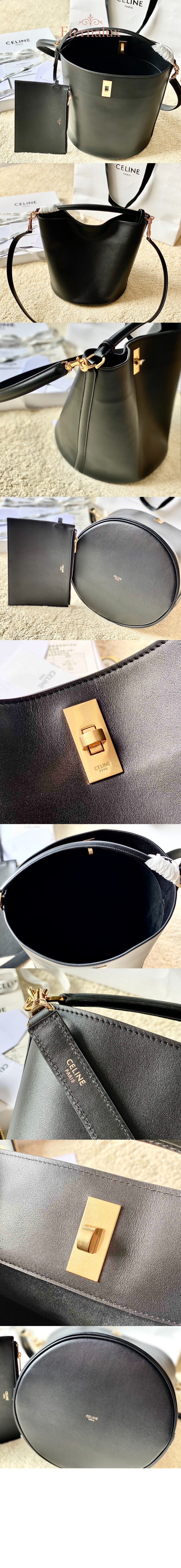 c53e81d29ced9e1a60a328236c7aa608_1760846032_4356.jpg c53e81d29ced9e1a60a328236c7aa608_1760846032_4356.jpg