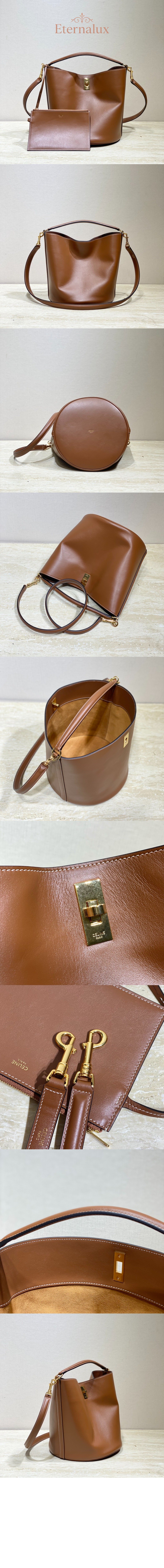 c53e81d29ced9e1a60a328236c7aa608_1760846032_6293.jpg c53e81d29ced9e1a60a328236c7aa608_1760846032_6293.jpg