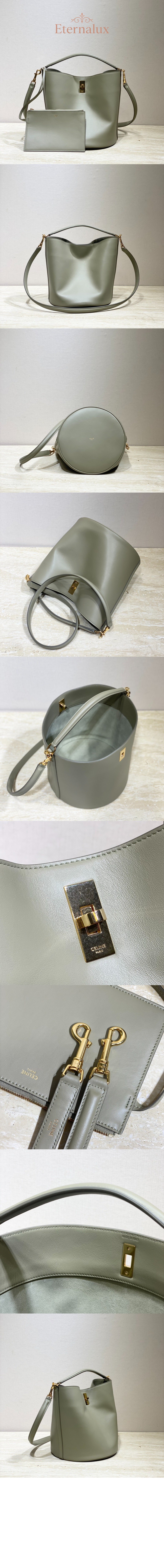 c53e81d29ced9e1a60a328236c7aa608_1760846032_9454.jpg c53e81d29ced9e1a60a328236c7aa608_1760846032_9454.jpg