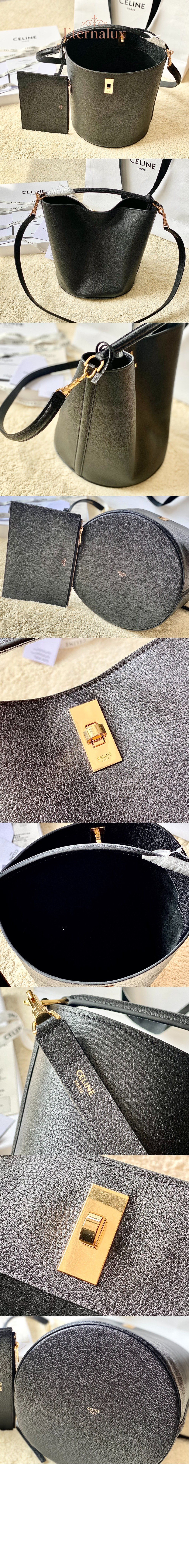 c53e81d29ced9e1a60a328236c7aa608_1760846128_1258.jpg c53e81d29ced9e1a60a328236c7aa608_1760846128_1258.jpg