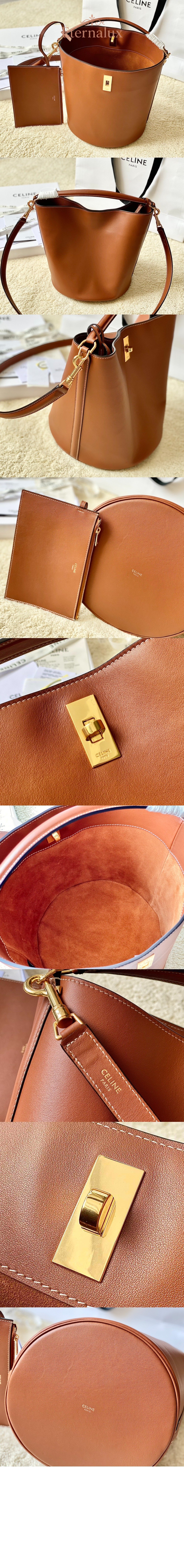 c53e81d29ced9e1a60a328236c7aa608_1760846128_3459.jpg c53e81d29ced9e1a60a328236c7aa608_1760846128_3459.jpg