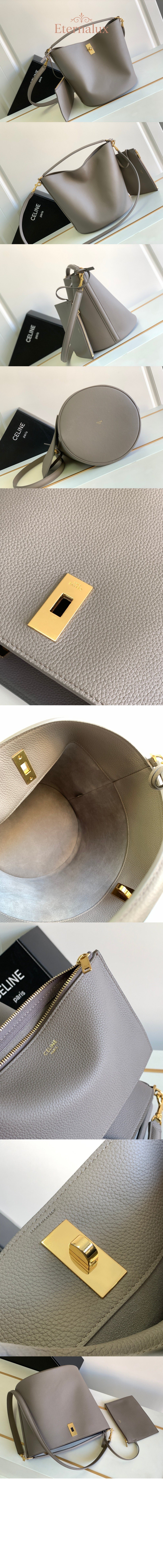 c53e81d29ced9e1a60a328236c7aa608_1760846128_6257.jpg c53e81d29ced9e1a60a328236c7aa608_1760846128_6257.jpg