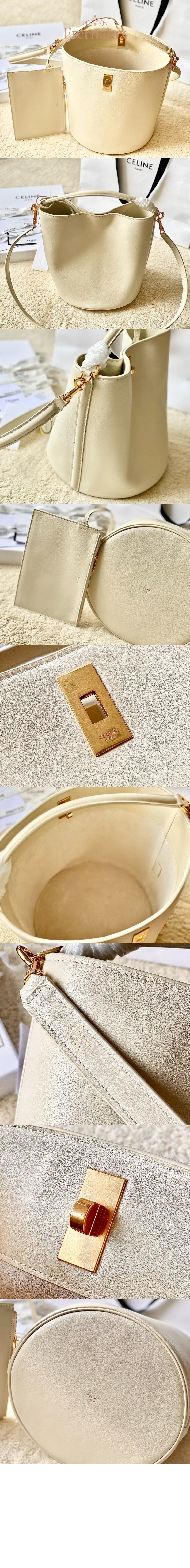 c53e81d29ced9e1a60a328236c7aa608_1760846128_8807.jpg c53e81d29ced9e1a60a328236c7aa608_1760846128_8807.jpg