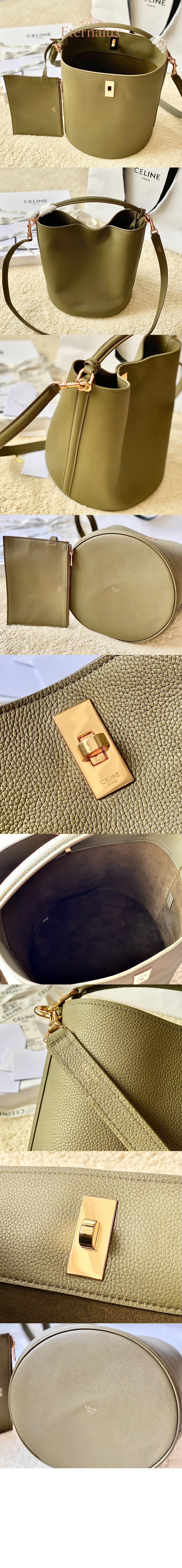 c53e81d29ced9e1a60a328236c7aa608_1760846129_093.jpg c53e81d29ced9e1a60a328236c7aa608_1760846129_093.jpg