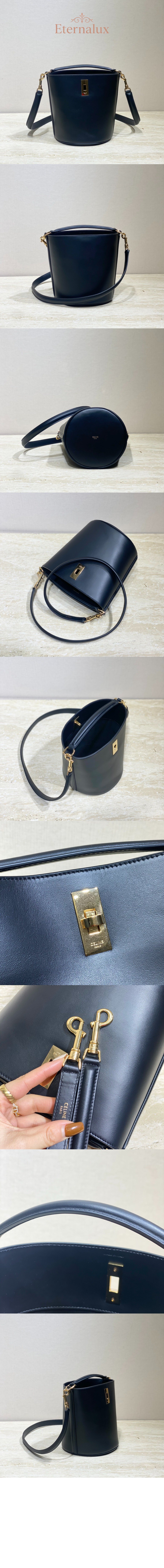 c53e81d29ced9e1a60a328236c7aa608_1760846304_6856.jpg c53e81d29ced9e1a60a328236c7aa608_1760846304_6856.jpg