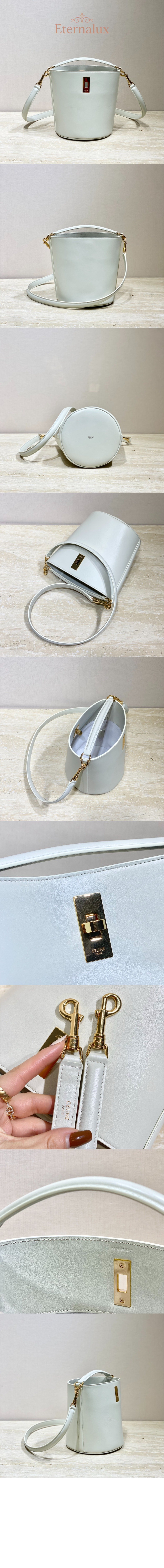 c53e81d29ced9e1a60a328236c7aa608_1760846304_8861.jpg c53e81d29ced9e1a60a328236c7aa608_1760846304_8861.jpg