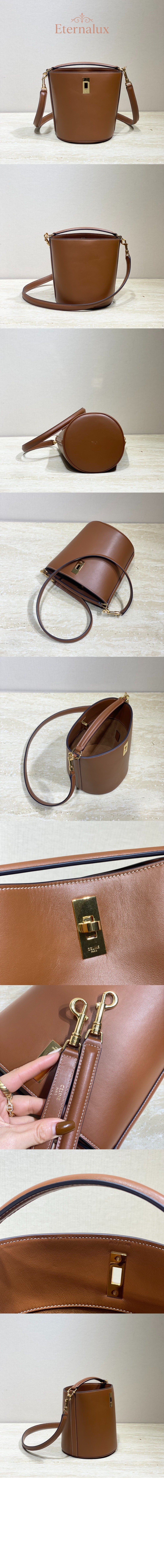 c53e81d29ced9e1a60a328236c7aa608_1760846305_1478.jpg c53e81d29ced9e1a60a328236c7aa608_1760846305_1478.jpg