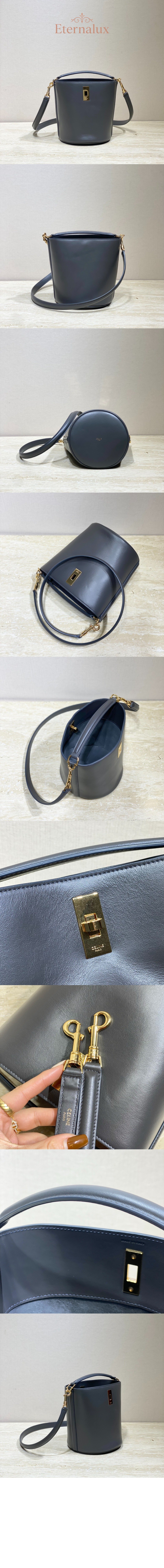 c53e81d29ced9e1a60a328236c7aa608_1760846305_332.jpg c53e81d29ced9e1a60a328236c7aa608_1760846305_332.jpg