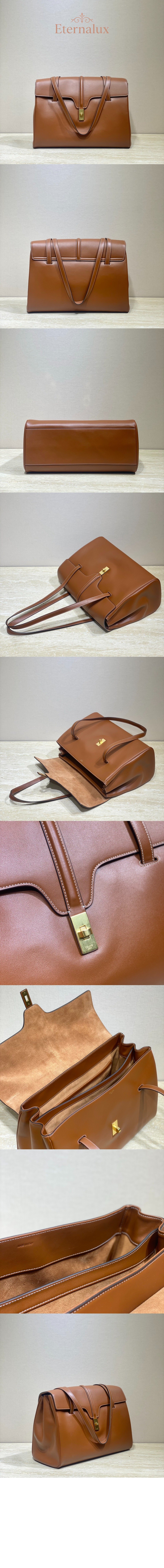 c53e81d29ced9e1a60a328236c7aa608_1760846384_9134.jpg c53e81d29ced9e1a60a328236c7aa608_1760846384_9134.jpg