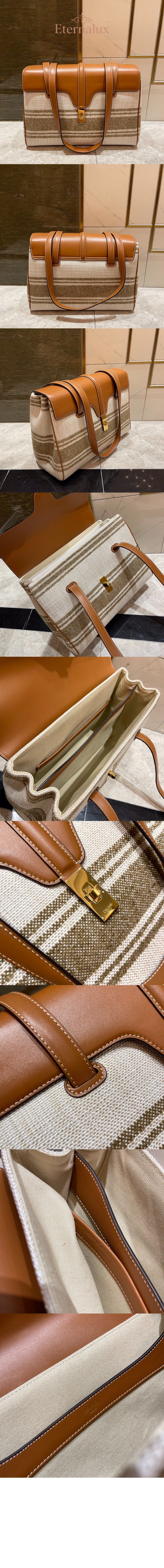 c53e81d29ced9e1a60a328236c7aa608_1760846565_7209.jpg c53e81d29ced9e1a60a328236c7aa608_1760846565_7209.jpg