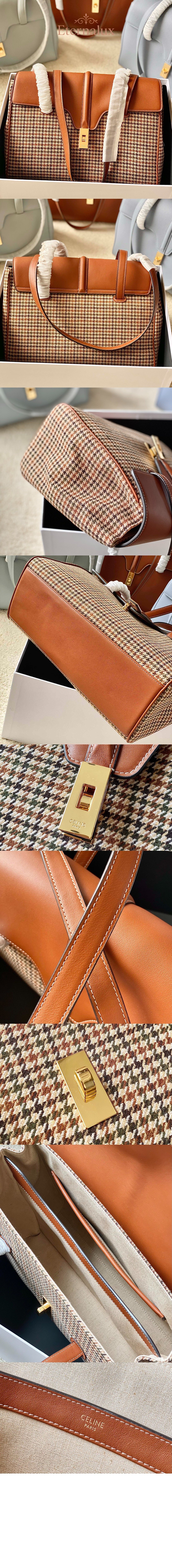 c53e81d29ced9e1a60a328236c7aa608_1760846624_8921.jpg c53e81d29ced9e1a60a328236c7aa608_1760846624_8921.jpg