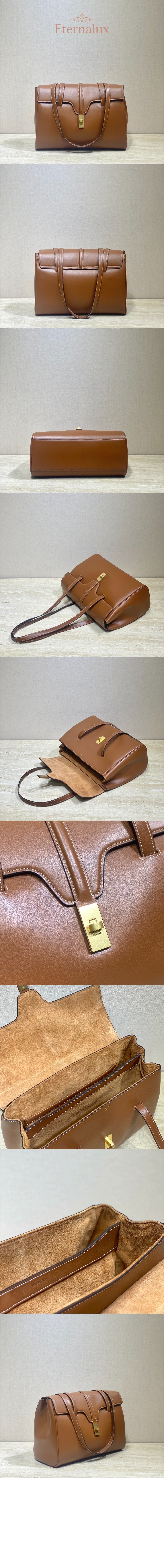 c53e81d29ced9e1a60a328236c7aa608_1760846677_2384.jpg c53e81d29ced9e1a60a328236c7aa608_1760846677_2384.jpg