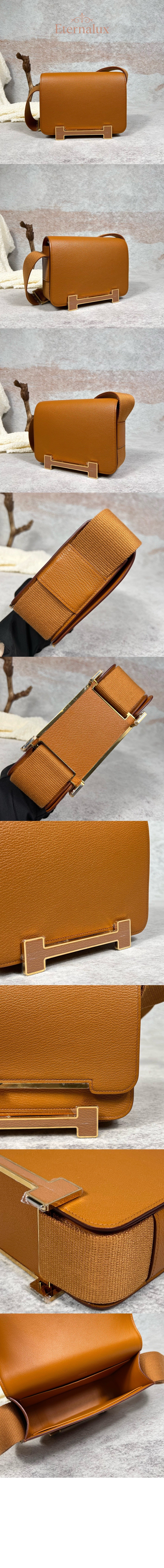 c53e81d29ced9e1a60a328236c7aa608_1760847010_9878.jpg c53e81d29ced9e1a60a328236c7aa608_1760847010_9878.jpg