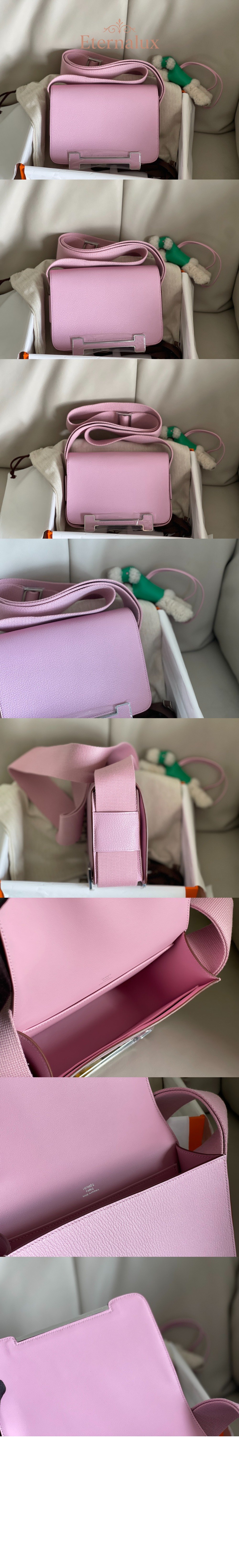 c53e81d29ced9e1a60a328236c7aa608_1760847168_0389.jpg c53e81d29ced9e1a60a328236c7aa608_1760847168_0389.jpg