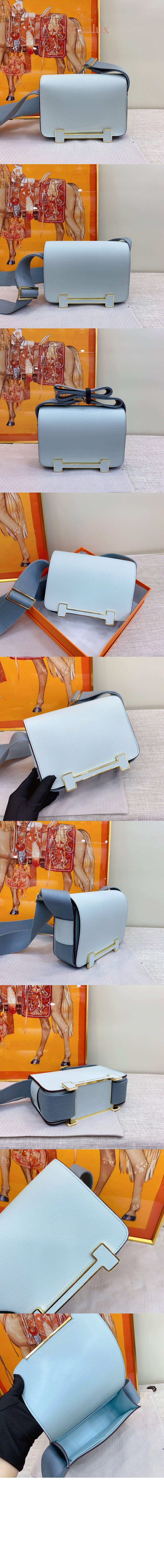 c53e81d29ced9e1a60a328236c7aa608_1760847231_2017.jpg c53e81d29ced9e1a60a328236c7aa608_1760847231_2017.jpg