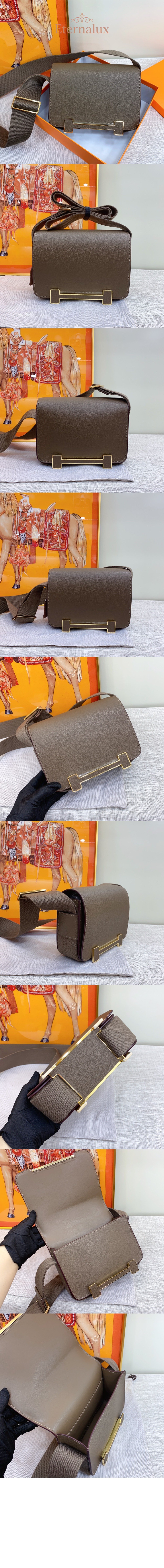 c53e81d29ced9e1a60a328236c7aa608_1760847277_6478.jpg c53e81d29ced9e1a60a328236c7aa608_1760847277_6478.jpg