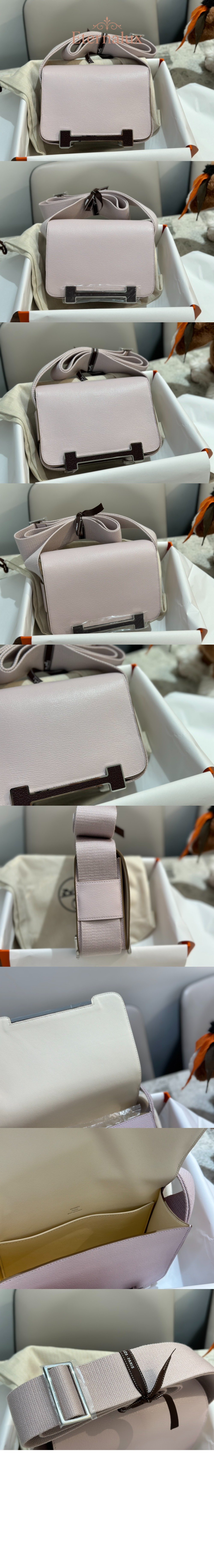 c53e81d29ced9e1a60a328236c7aa608_1760847319_6095.jpg c53e81d29ced9e1a60a328236c7aa608_1760847319_6095.jpg