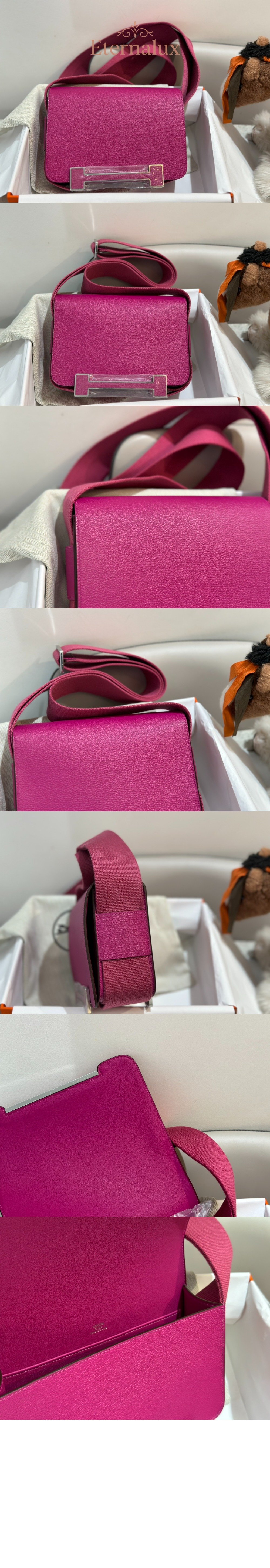 c53e81d29ced9e1a60a328236c7aa608_1760847403_1655.jpg c53e81d29ced9e1a60a328236c7aa608_1760847403_1655.jpg